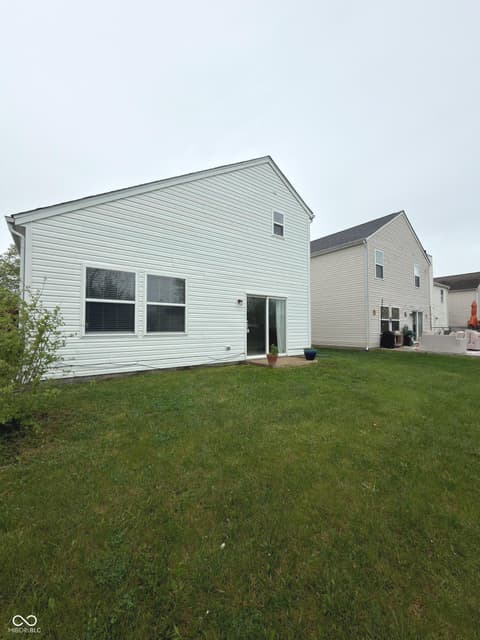 Photo of 11618 Signet Lane, Indianapolis, IN