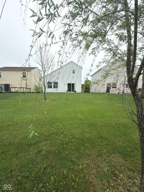 Photo of 11618 Signet Lane, Indianapolis, IN