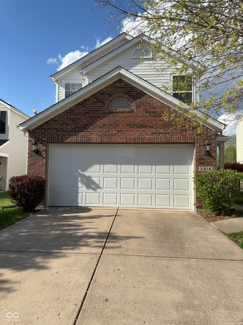 Photo of 11618 Signet Lane, Indianapolis, IN