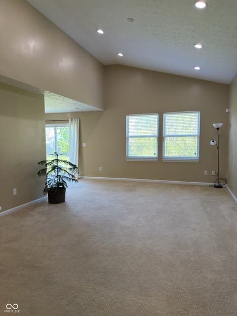 Other — 11618 Signet Lane, Indianapolis, IN