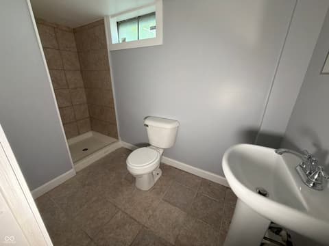 Photo of 3408 Harvest Avenue, Indianapolis, IN