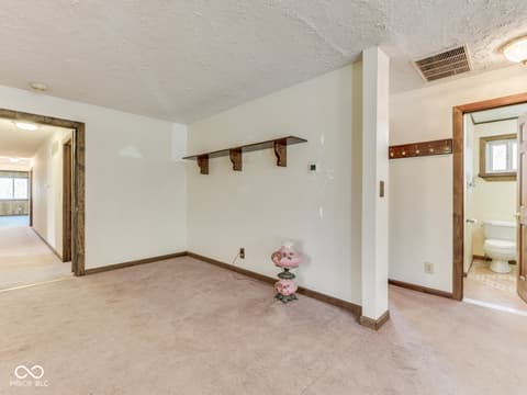 Photo of 7005 N Briarhopper Road, Monrovia, IN