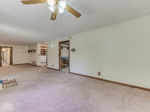 Other — 7005 N Briarhopper Road, Monrovia, IN