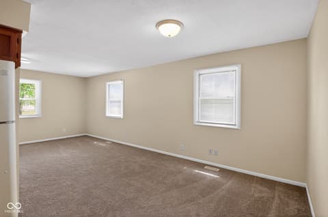 Other — 4130 Mellis Drive, Indianapolis, IN