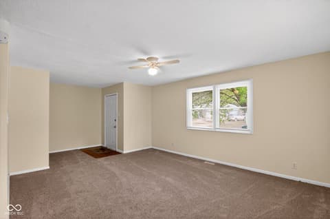 Other — 4130 Mellis Drive, Indianapolis, IN