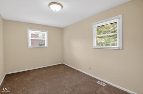 Other — 4130 Mellis Drive, Indianapolis, IN