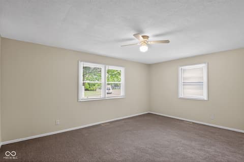 Other — 4130 Mellis Drive, Indianapolis, IN