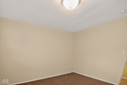 Other — 4130 Mellis Drive, Indianapolis, IN