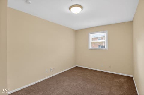 Other — 4130 Mellis Drive, Indianapolis, IN