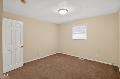 Other — 4130 Mellis Drive, Indianapolis, IN