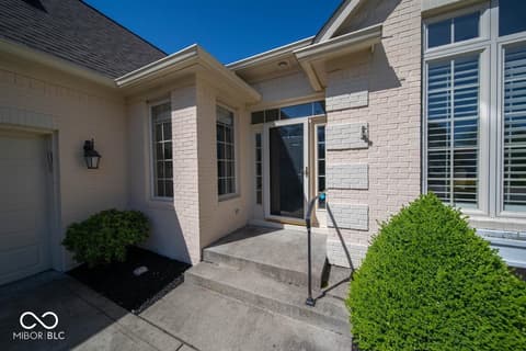 Photo of 10909 Innisbrooke Lane, Fishers, IN