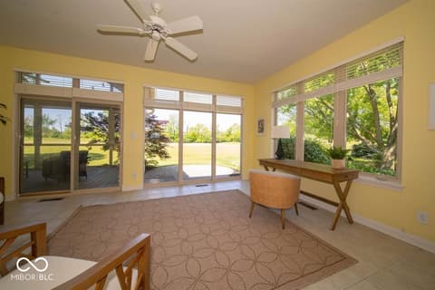 Photo of 10909 Innisbrooke Lane, Fishers, IN