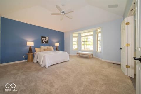 Photo of 10909 Innisbrooke Lane, Fishers, IN