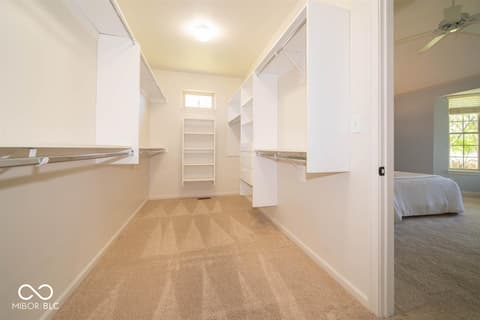 Photo of 10909 Innisbrooke Lane, Fishers, IN