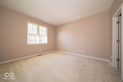 Photo of 10909 Innisbrooke Lane, Fishers, IN