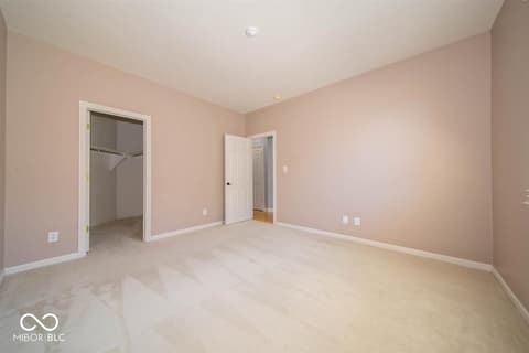 Photo of 10909 Innisbrooke Lane, Fishers, IN