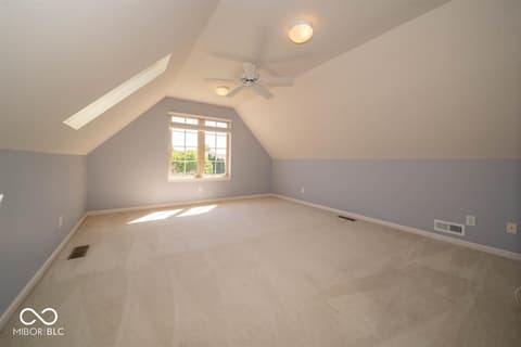 Photo of 10909 Innisbrooke Lane, Fishers, IN