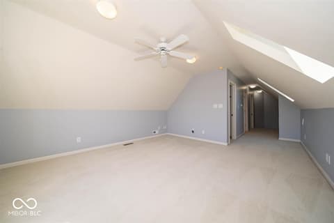Photo of 10909 Innisbrooke Lane, Fishers, IN