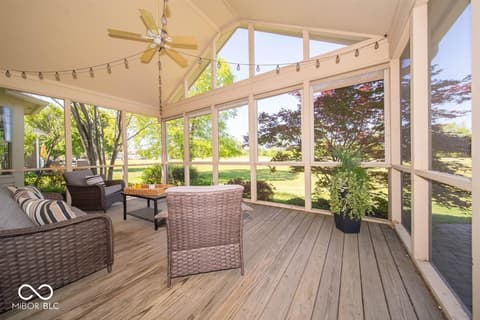 Photo of 10909 Innisbrooke Lane, Fishers, IN