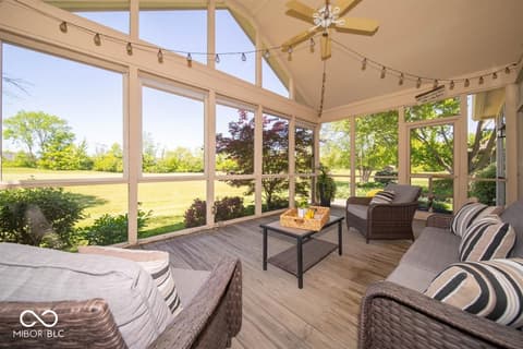 Photo of 10909 Innisbrooke Lane, Fishers, IN