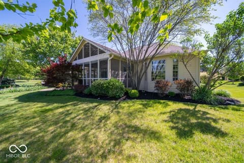 Photo of 10909 Innisbrooke Lane, Fishers, IN