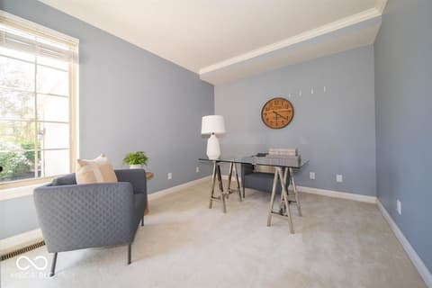 Photo of 10909 Innisbrooke Lane, Fishers, IN