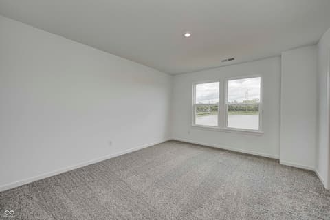 Photo of 7514 Firecrest Lane, Camby, IN