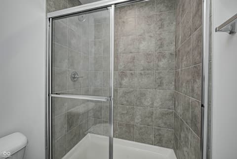 Photo of 7514 Firecrest Lane, Camby, IN