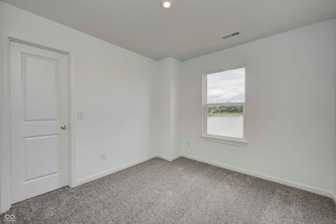 Photo of 7514 Firecrest Lane, Camby, IN