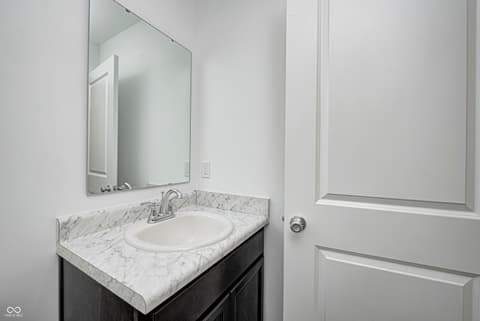 Photo of 7514 Firecrest Lane, Camby, IN