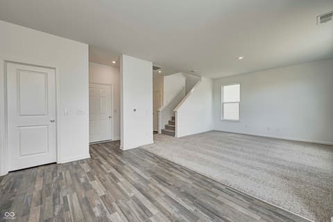 Photo of 7514 Firecrest Lane, Camby, IN