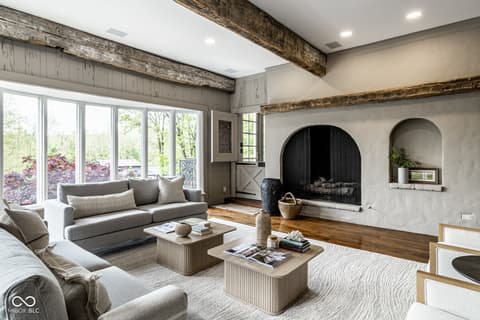 Photo of 7779 Ridge Road, Indianapolis, IN