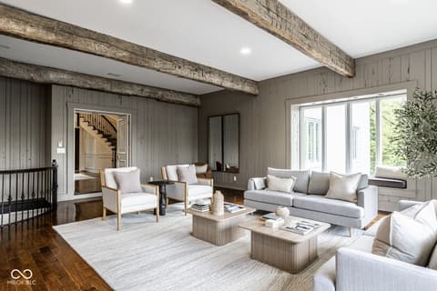 Photo of 7779 Ridge Road, Indianapolis, IN