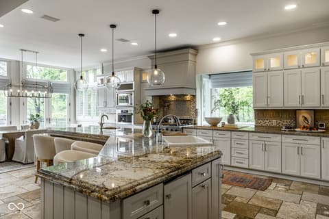 Photo of 7779 Ridge Road, Indianapolis, IN