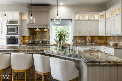 Photo of 7779 Ridge Road, Indianapolis, IN