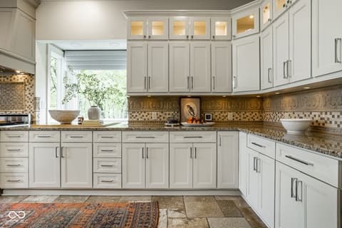 Photo of 7779 Ridge Road, Indianapolis, IN