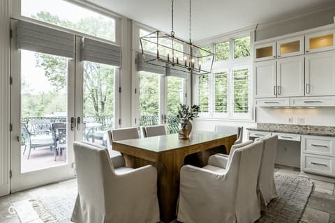 Photo of 7779 Ridge Road, Indianapolis, IN