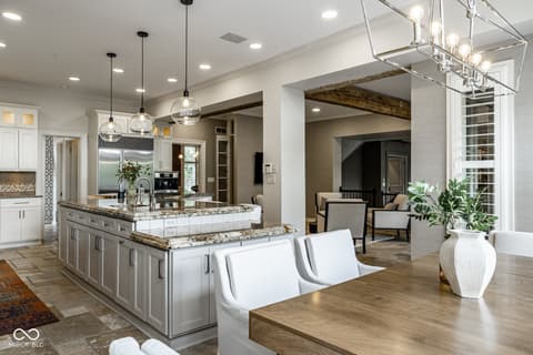 Photo of 7779 Ridge Road, Indianapolis, IN