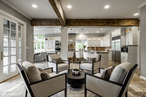 Photo of 7779 Ridge Road, Indianapolis, IN