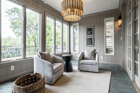 Photo of 7779 Ridge Road, Indianapolis, IN