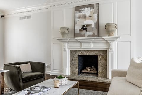 Photo of 7779 Ridge Road, Indianapolis, IN