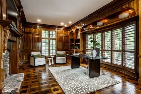 Photo of 7779 Ridge Road, Indianapolis, IN