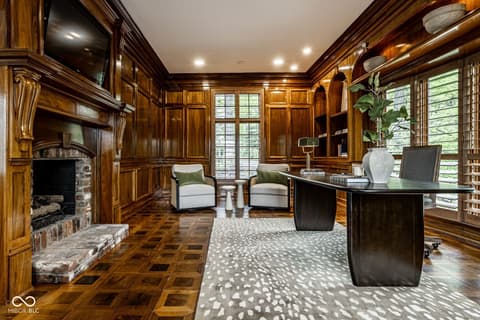 Photo of 7779 Ridge Road, Indianapolis, IN