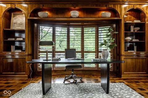 Photo of 7779 Ridge Road, Indianapolis, IN