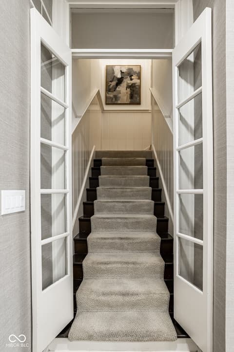 Photo of 7779 Ridge Road, Indianapolis, IN
