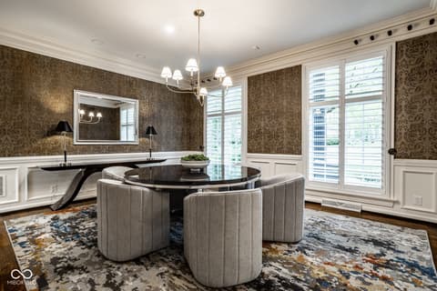 Photo of 7779 Ridge Road, Indianapolis, IN