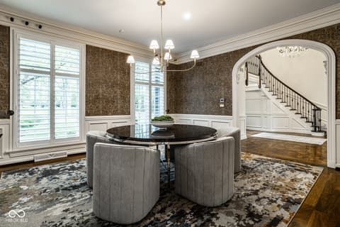 Photo of 7779 Ridge Road, Indianapolis, IN