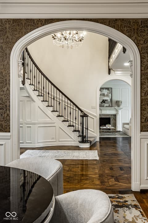 Photo of 7779 Ridge Road, Indianapolis, IN