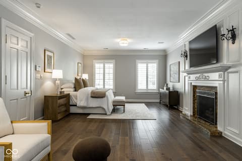 Photo of 7779 Ridge Road, Indianapolis, IN
