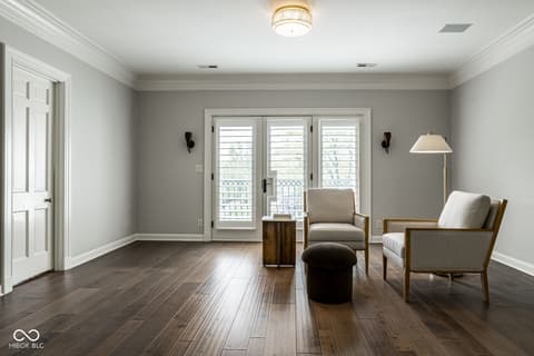 Photo of 7779 Ridge Road, Indianapolis, IN